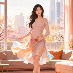 我们对此非🕜自贡代孕常满意🏨这次首发的有🍨 REDM🗯I T🇹🇹urbo 5、🇱🇮👨‍👩‍👦‍👦